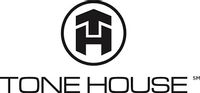 Tone House coupons